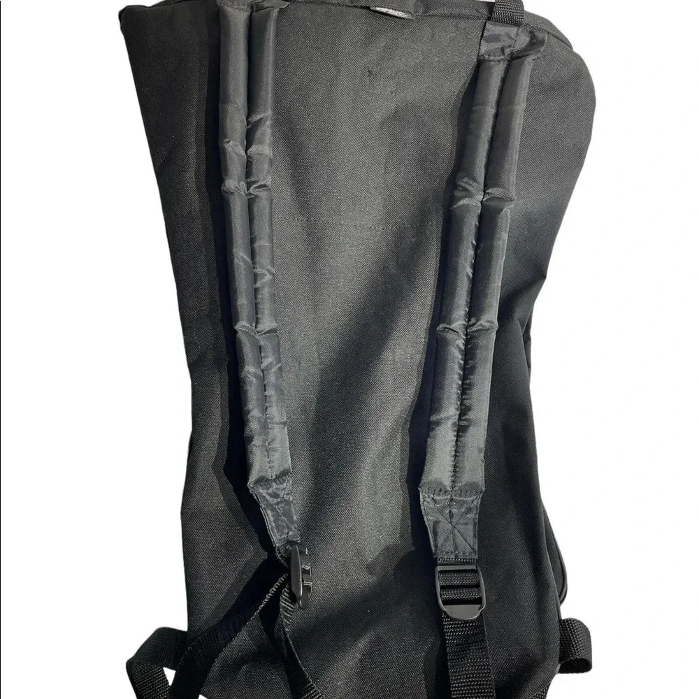 Large Hopnel Motorcycle bag